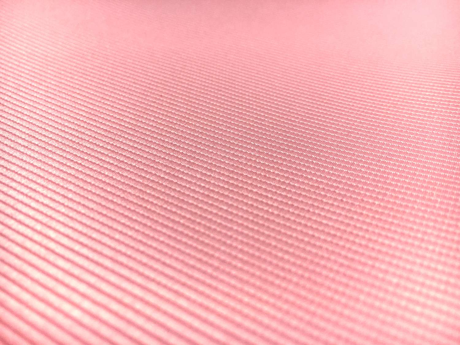 Polyester Faille in Pink1