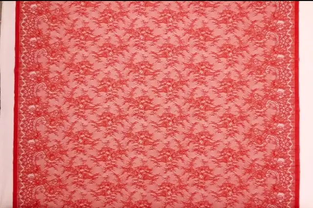 Chantilly Lace3