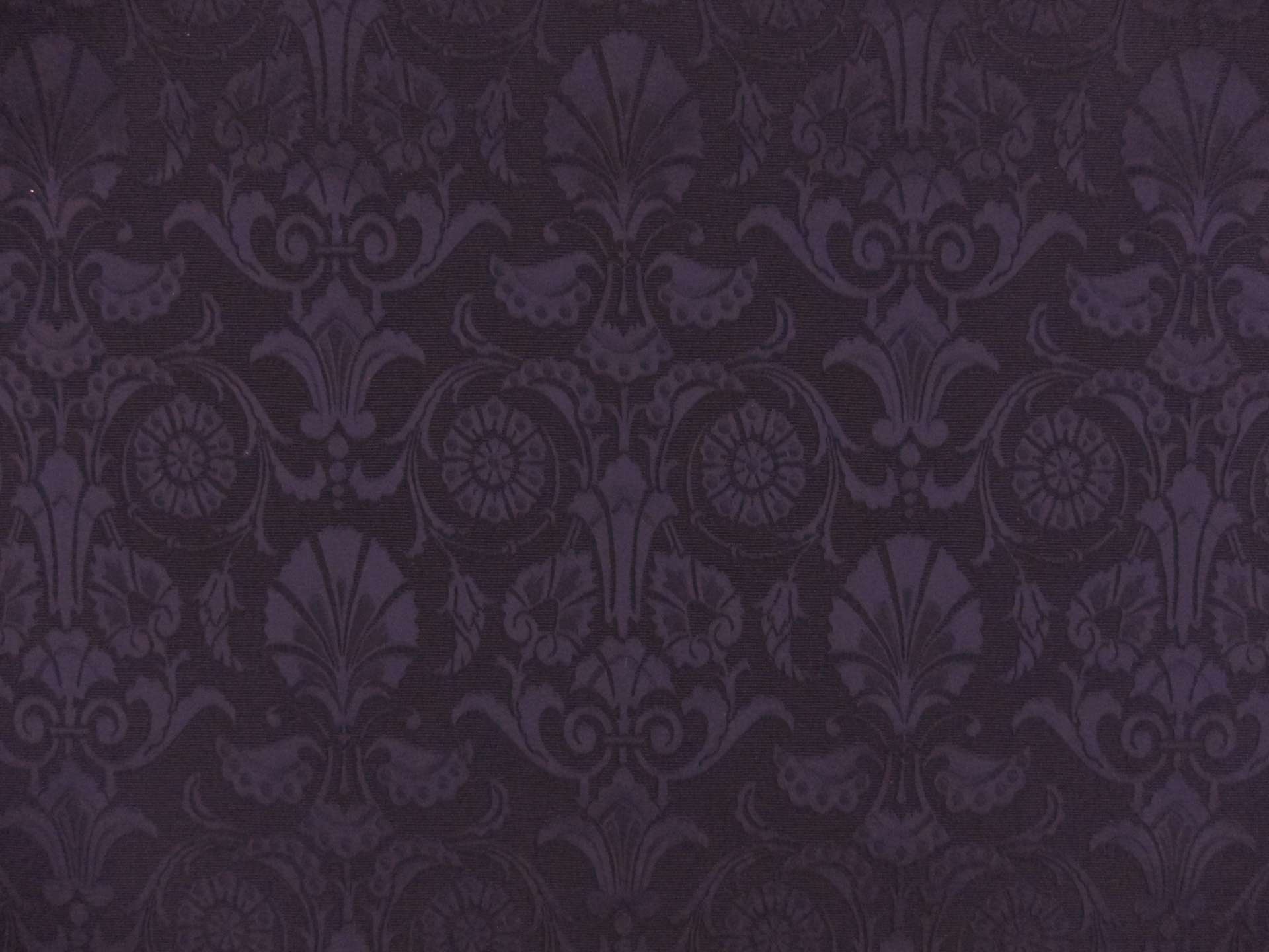 Stretch Brocade0