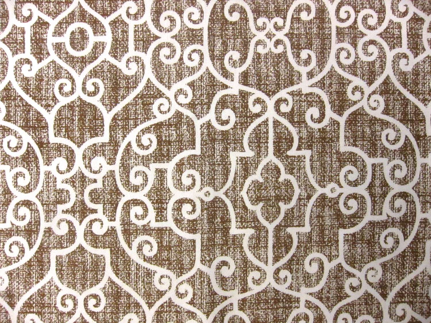 Cotton Canvas Print 0