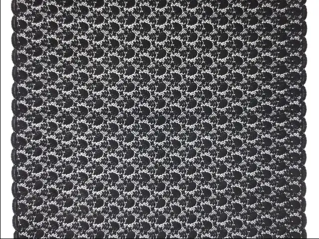 Guipure Lace3