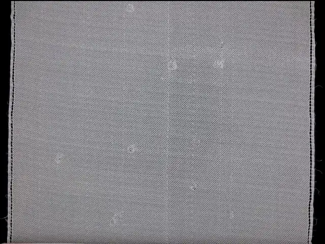 Guipure Lace3