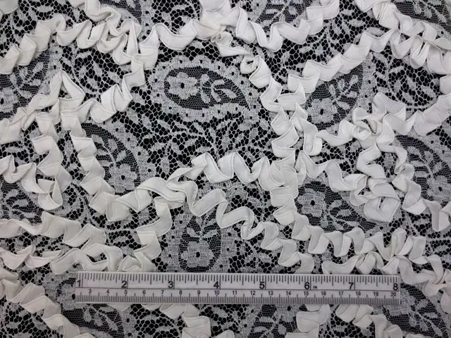 Ribbon Lace1