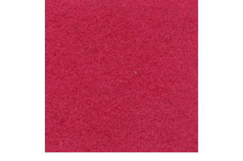 ULTRA SUEDE LIGHT