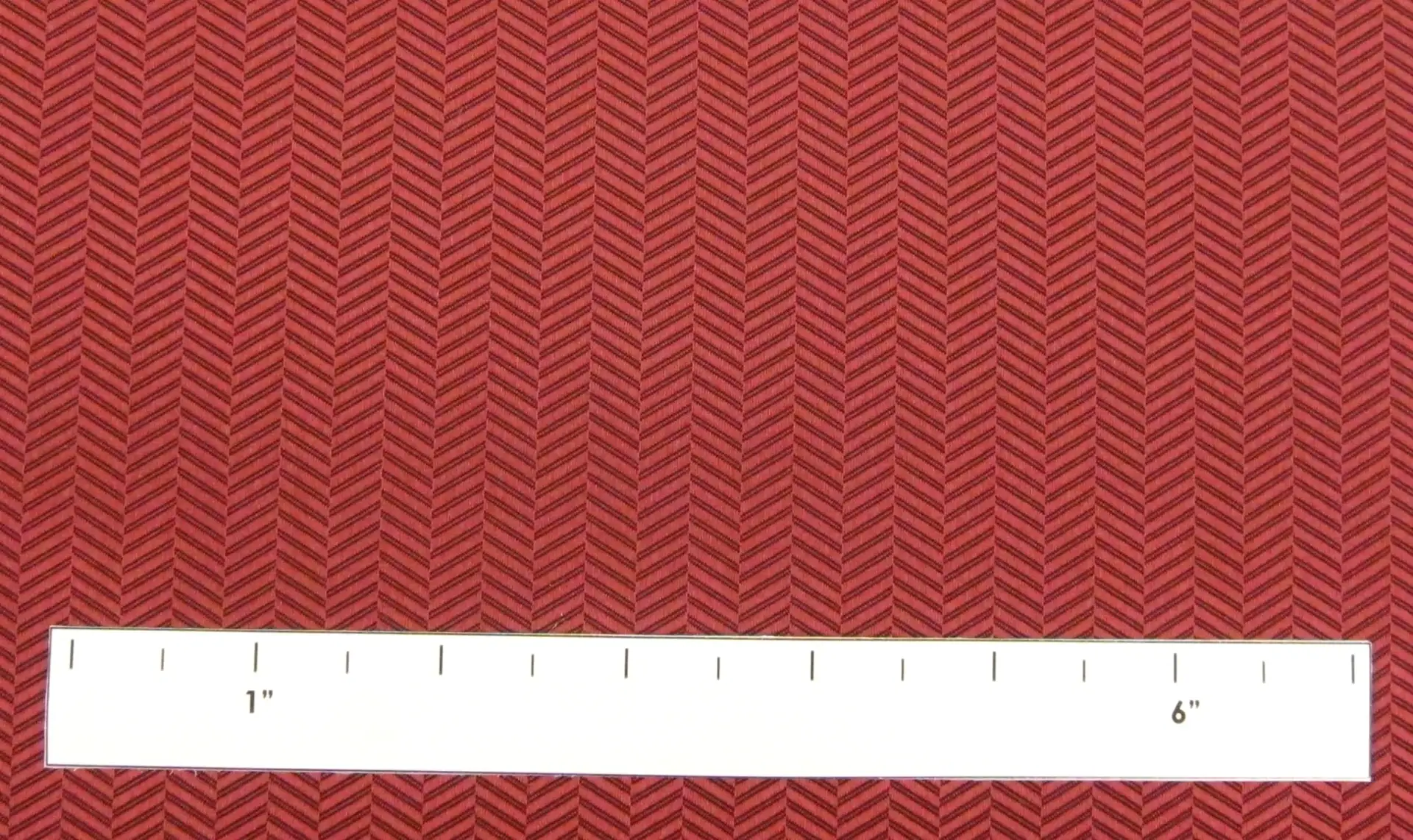 DOUBLE FACE HERRINGBONE1
