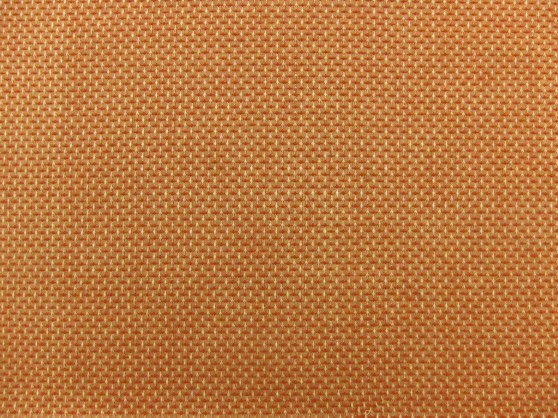 Cotton Woven Novelty0