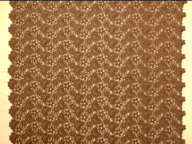 Guipure Lace3