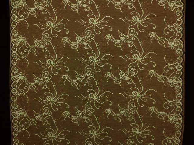 Chantilly Lace3