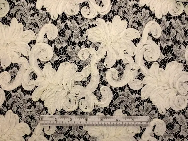 Ribbon Lace1