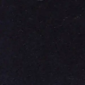 UltraSuede Soft  Classic Navy1