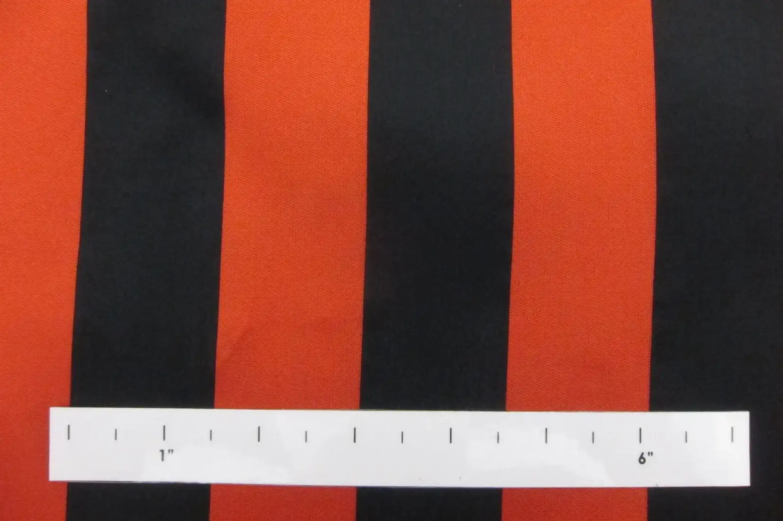 Silk Blend Stripe1