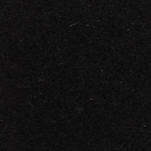 UltraSuede Soft  Black Onyx0