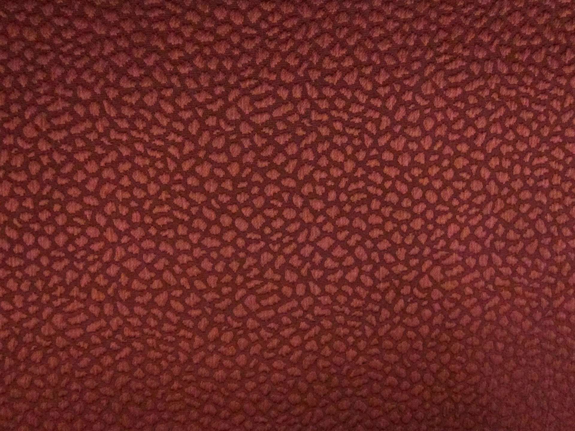 SILK/WOOL HAMMERED SATIN