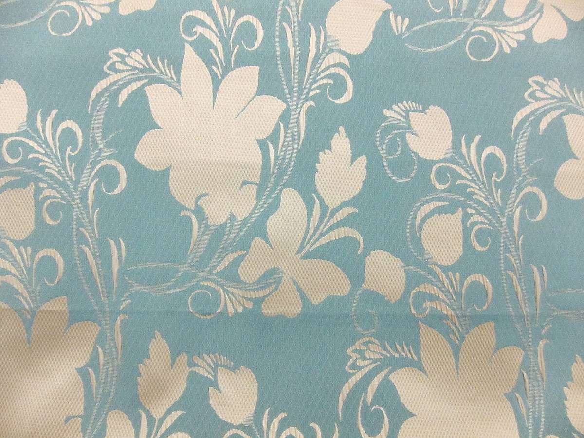 Metallic Jacquard0