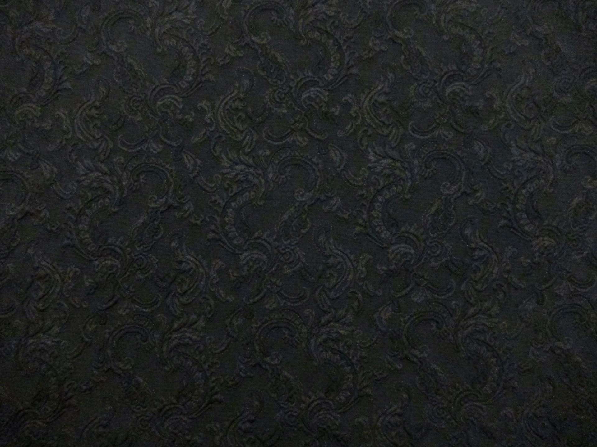 Metallic Brocade0