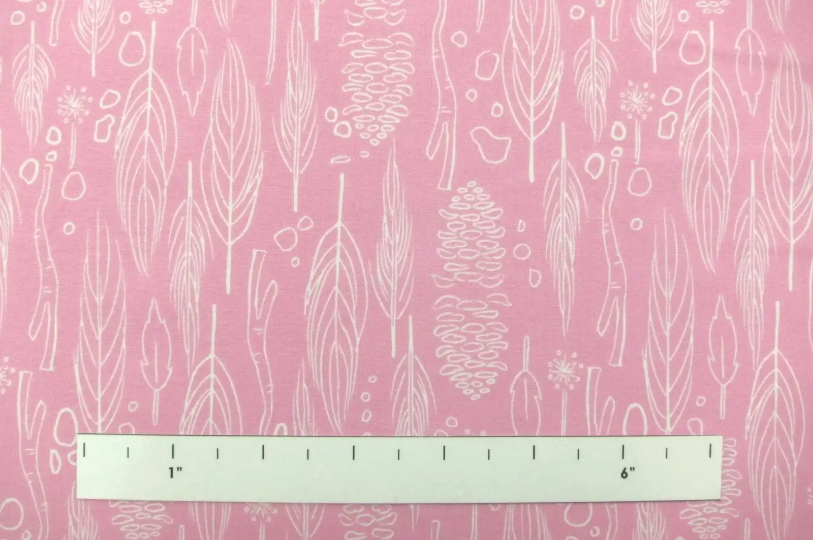 Cotton Broadcloth Print1
