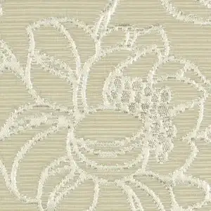 Metallic Brocade1