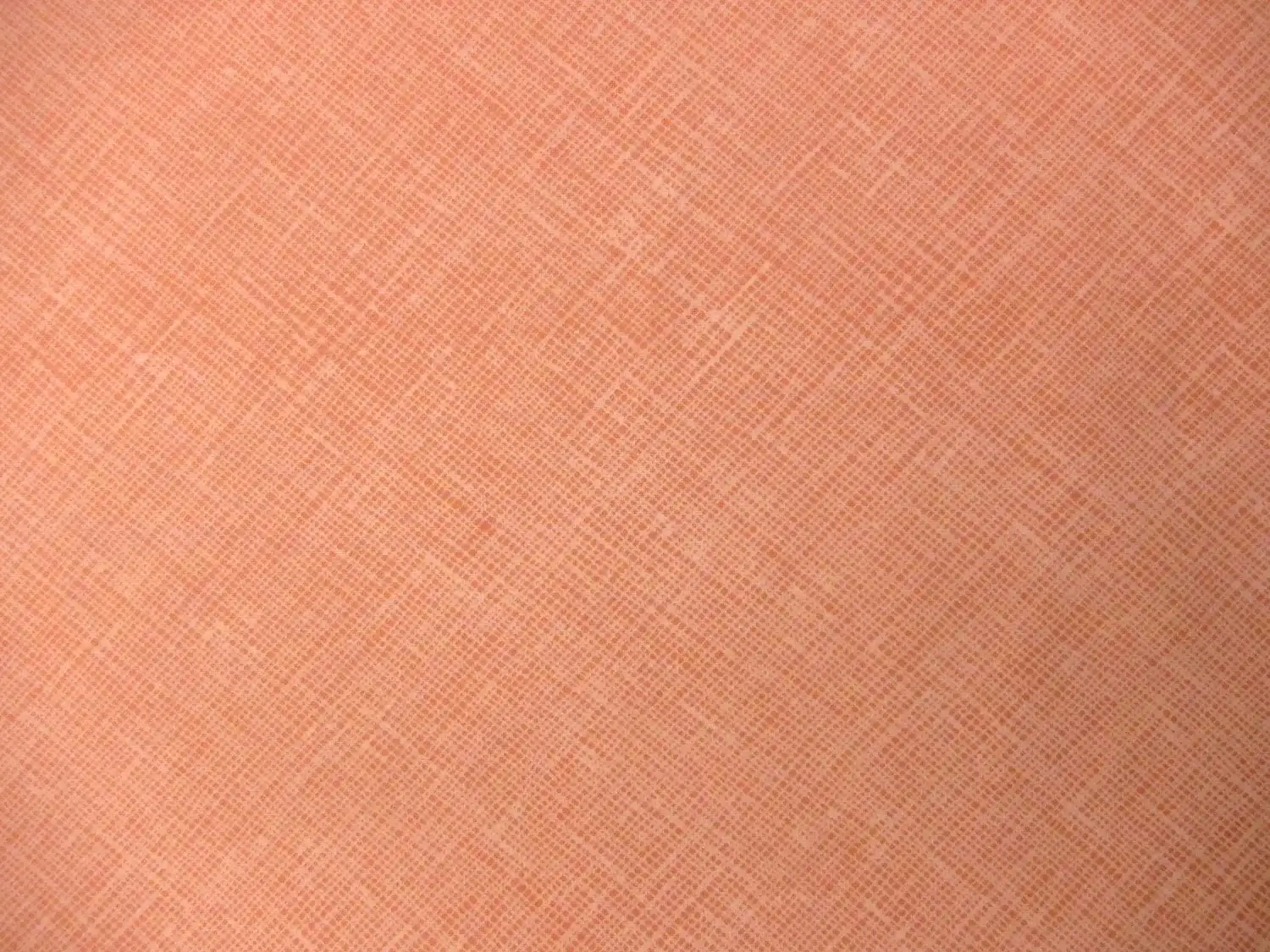 Cotton Broadcloth Print 1