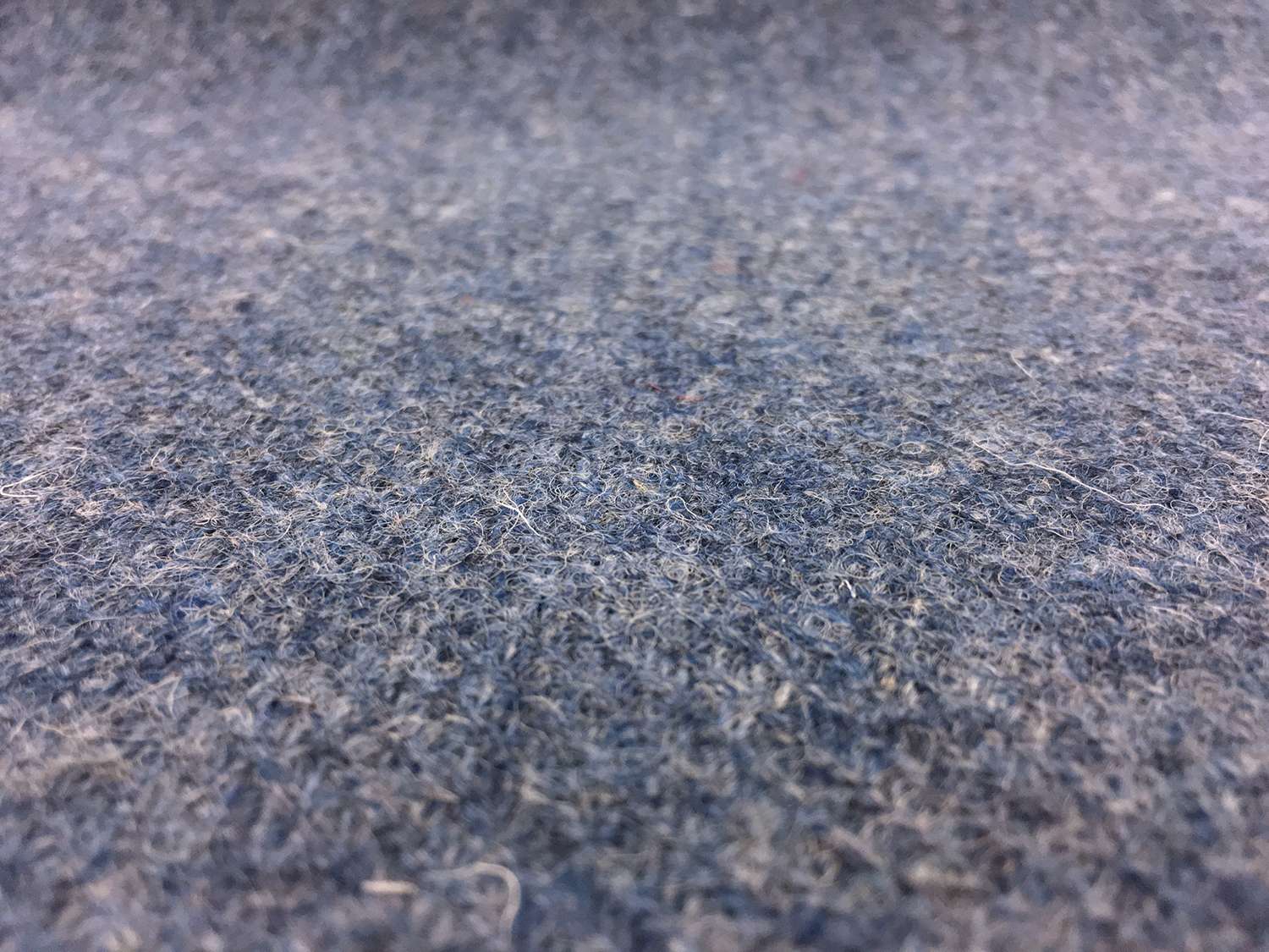 Harris Tweed 1