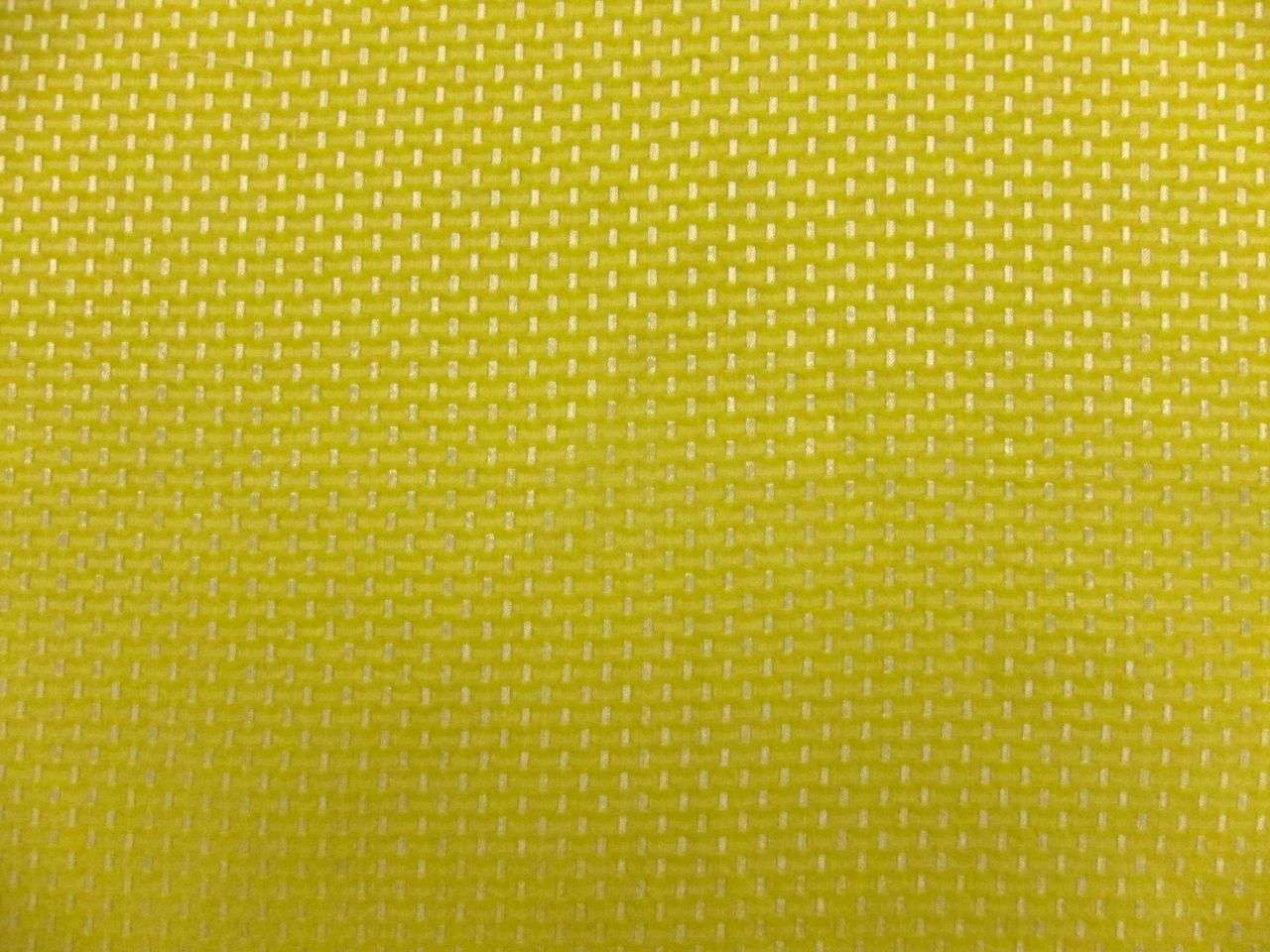 Silk and Linen Blend Damask0