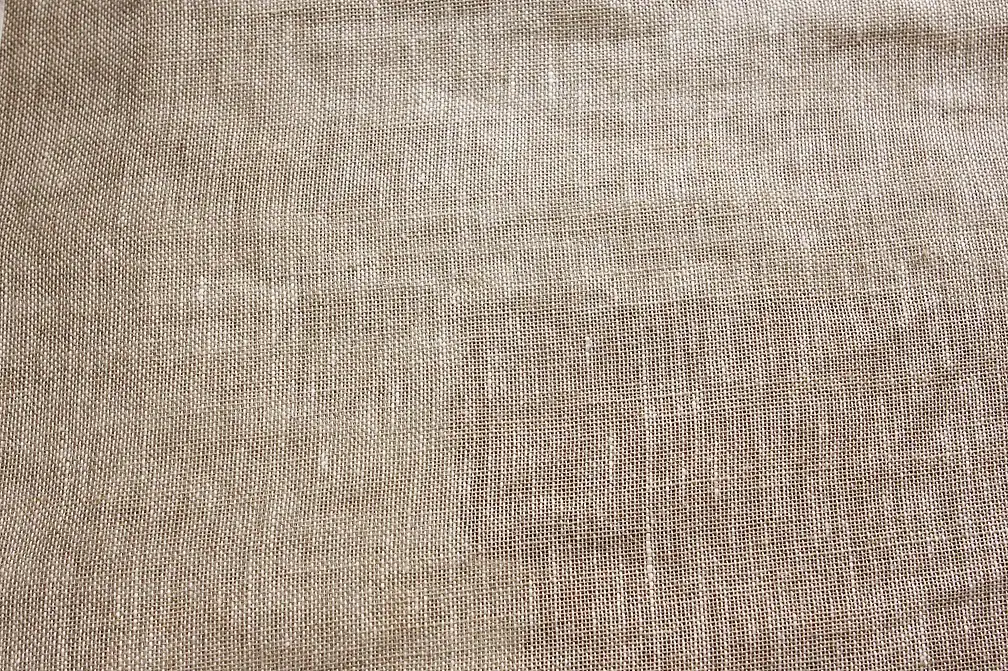 Linen Solids