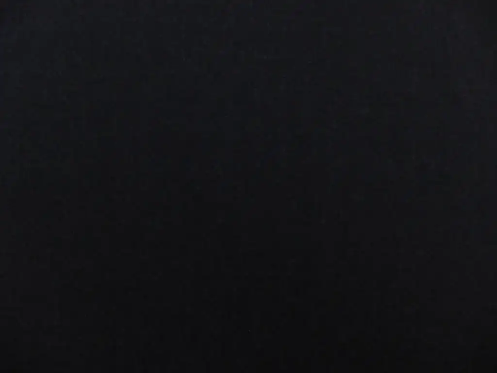 Virgin Wool Fine Flannel1