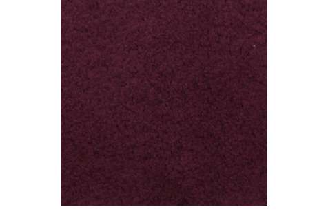UltraSuede Light  Amatista0