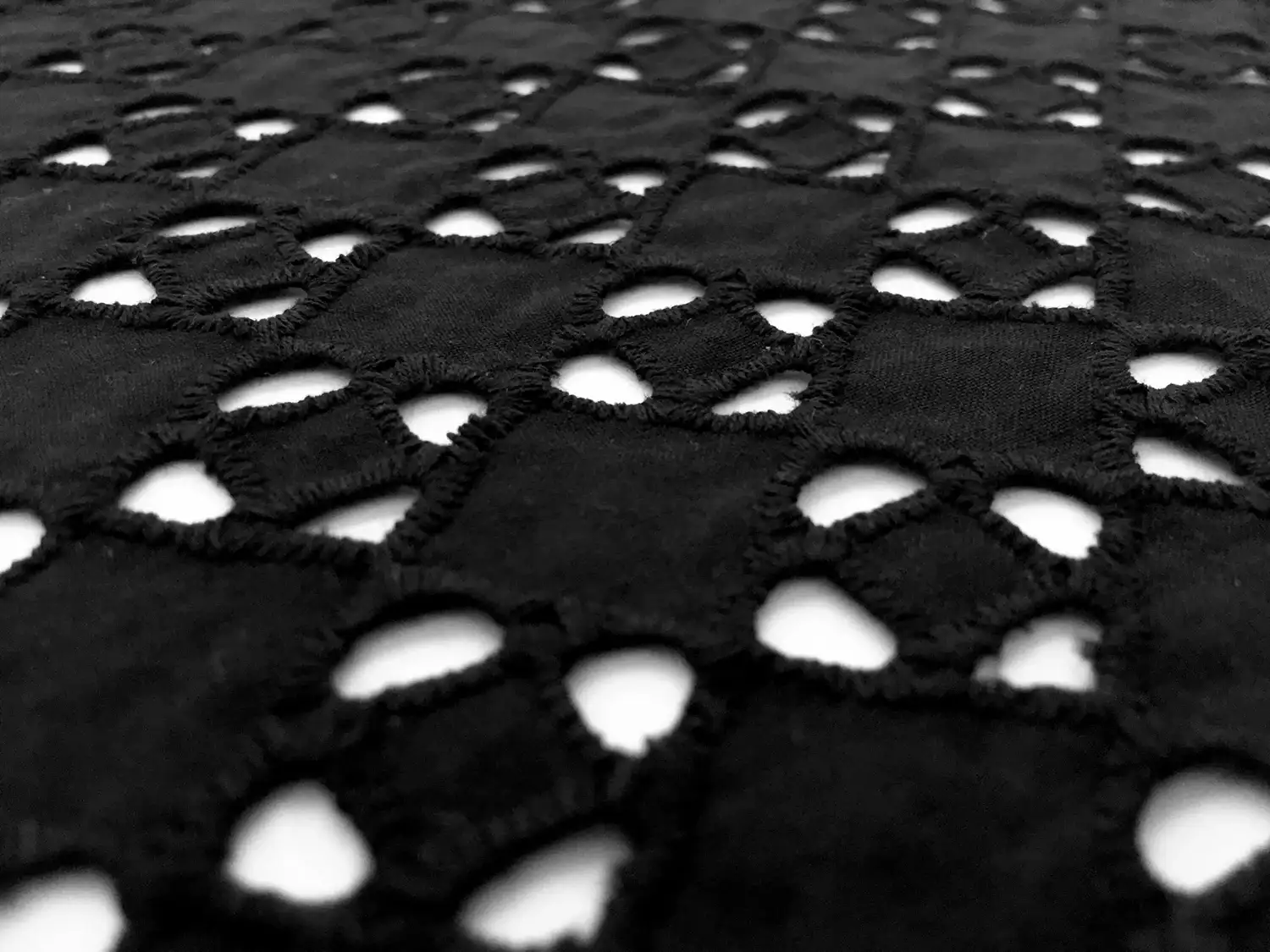 Cotton Eyelet2