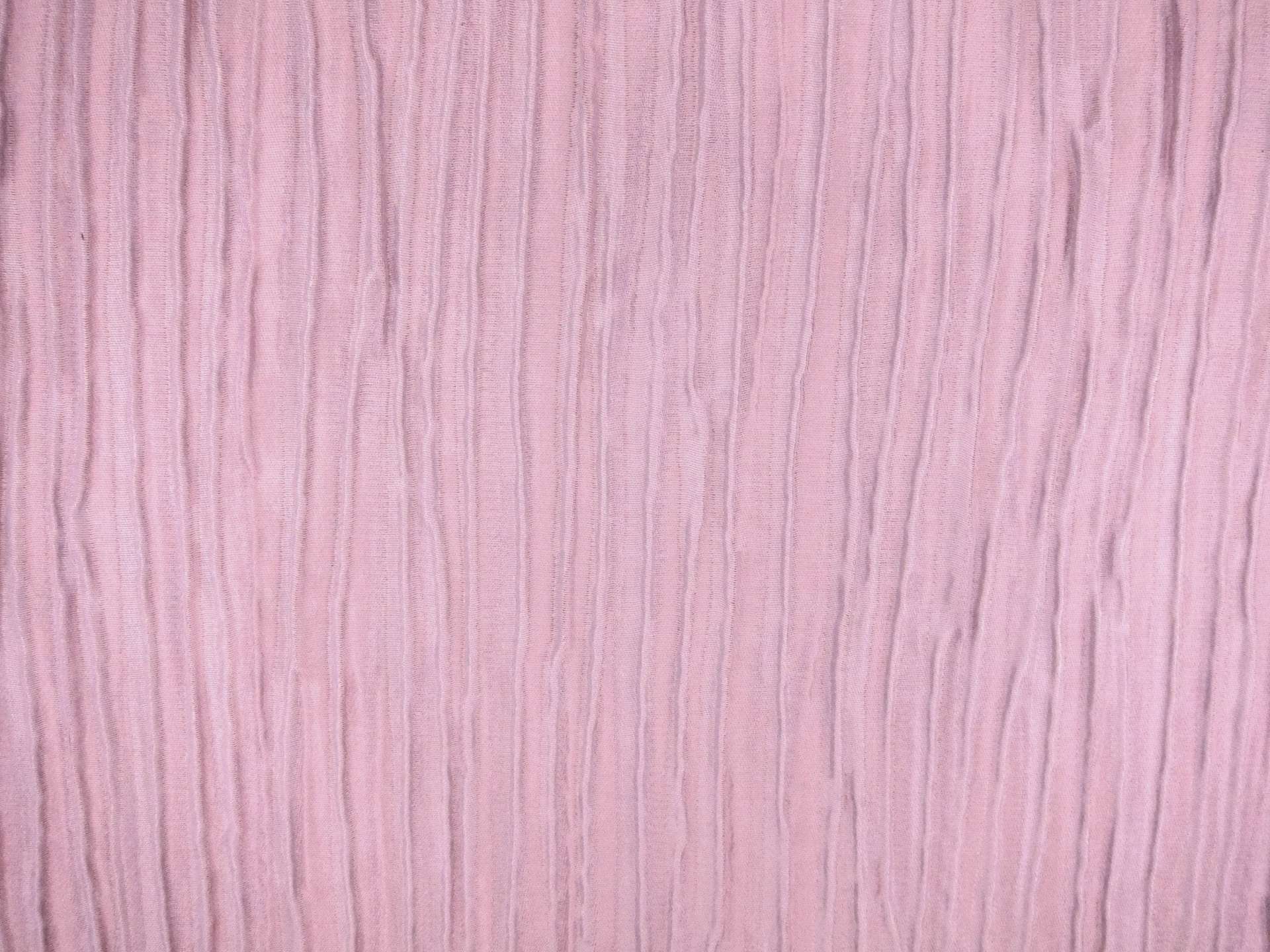 Silk Blend Cloque0