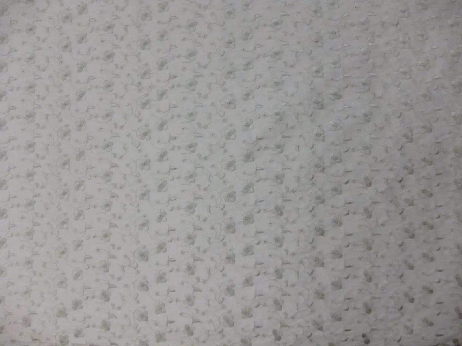 Embroidered Shantung1