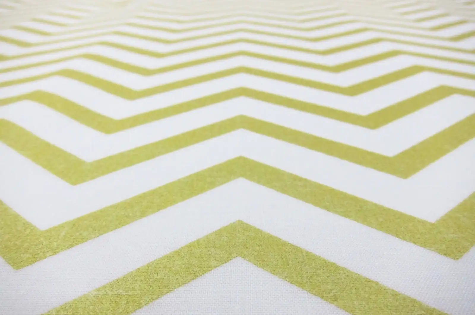 Cotton Broadcloth Metallic Print2