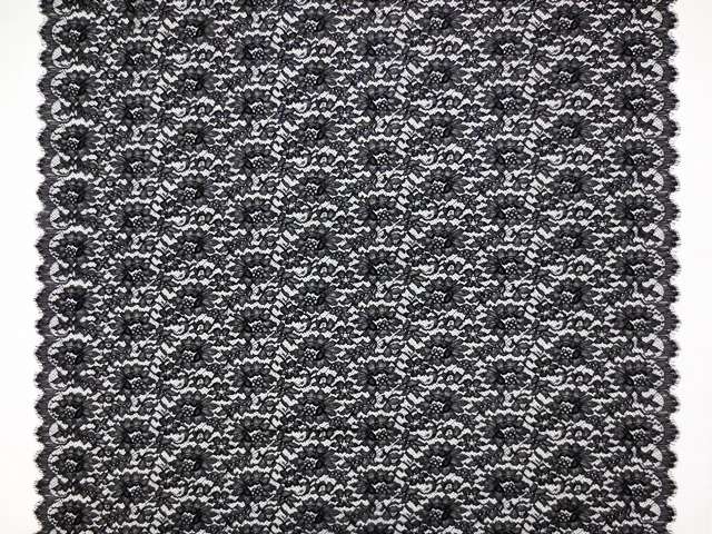 Lurex Chantilly Lace3