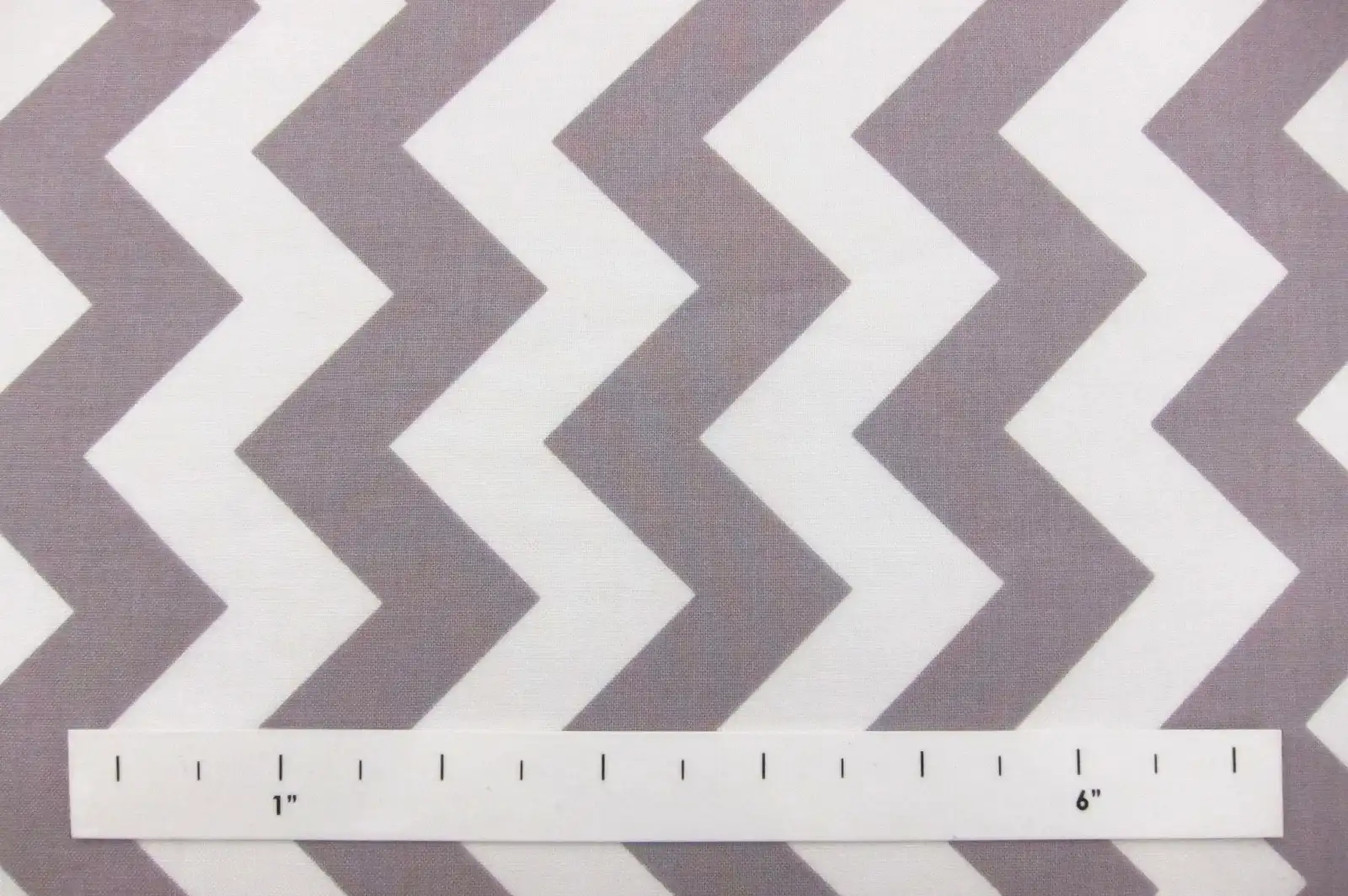 Cotton Broadcloth Print1