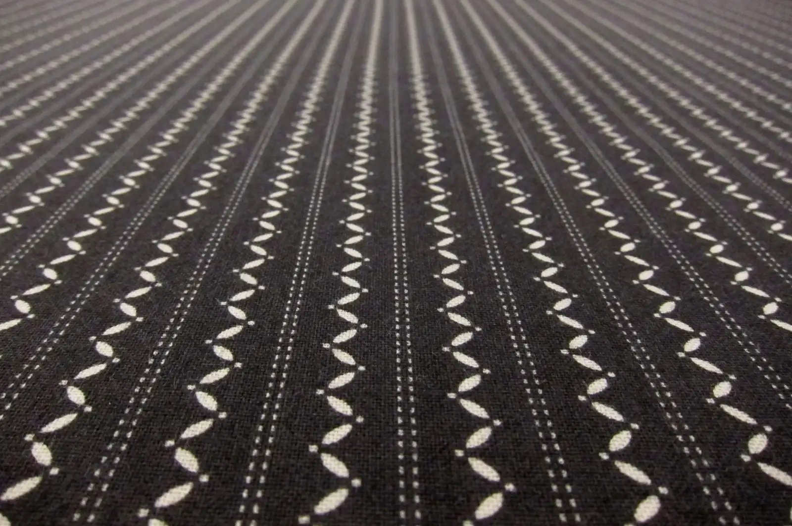 Cotton Broadcloth Print2