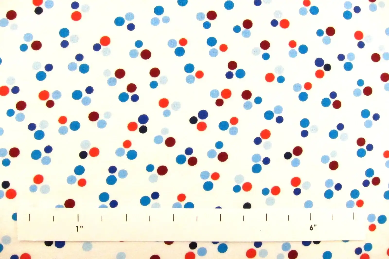 Cotton Broadcloth Print1