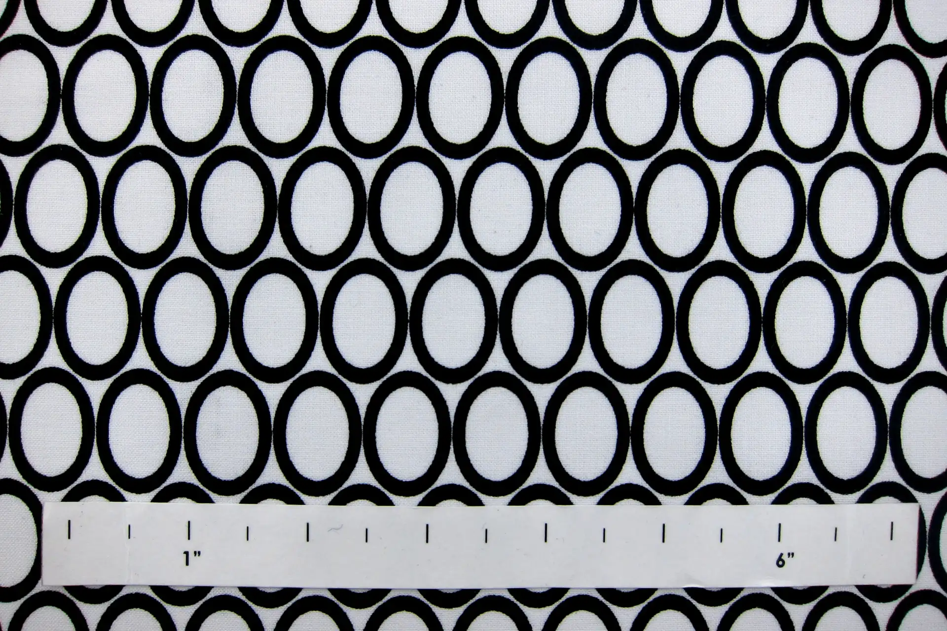 Cotton Broadcloth Print1