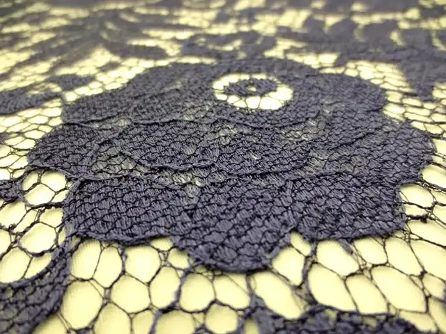 Chantilly Lace2