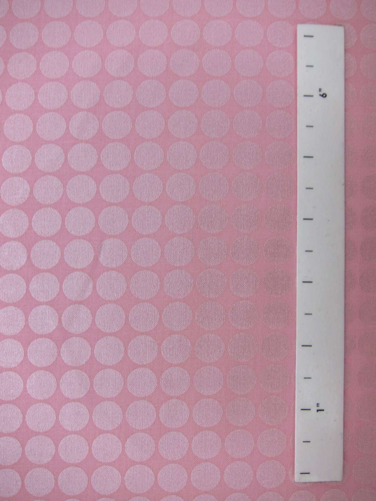 Cotton Broadcloth Print1