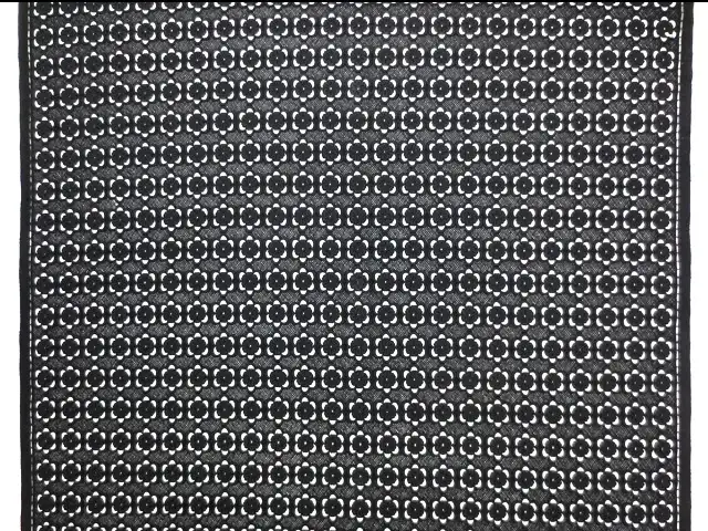 Guipure Lace3