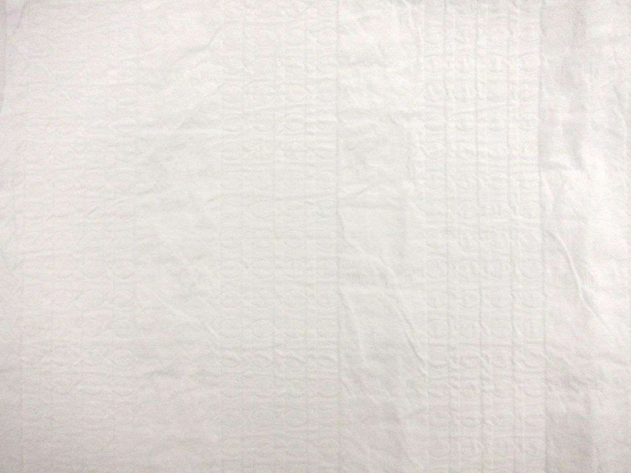 POLYESTER NOVELTY KNIT