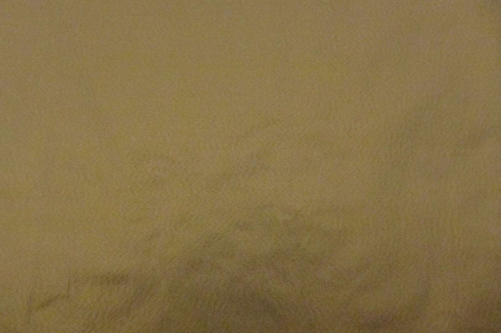 Iridescent Taffeta0