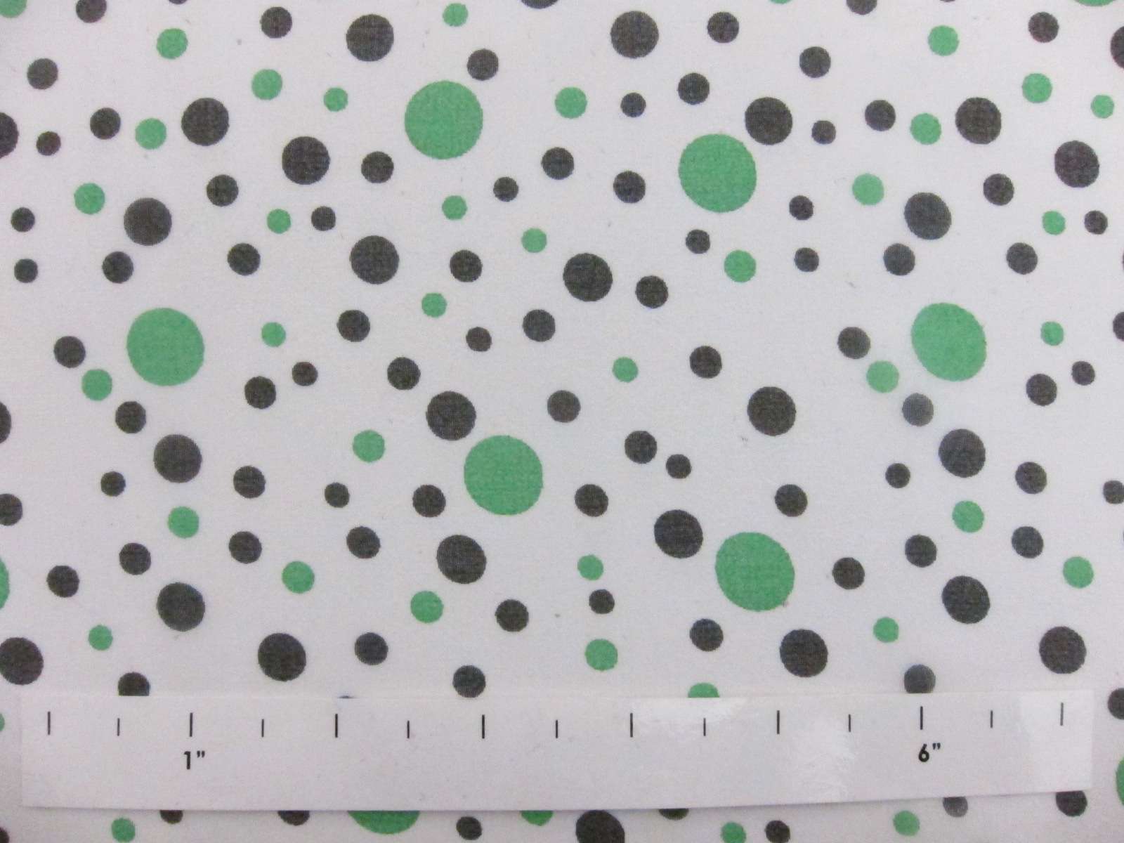 Printed Silk Chiffon0