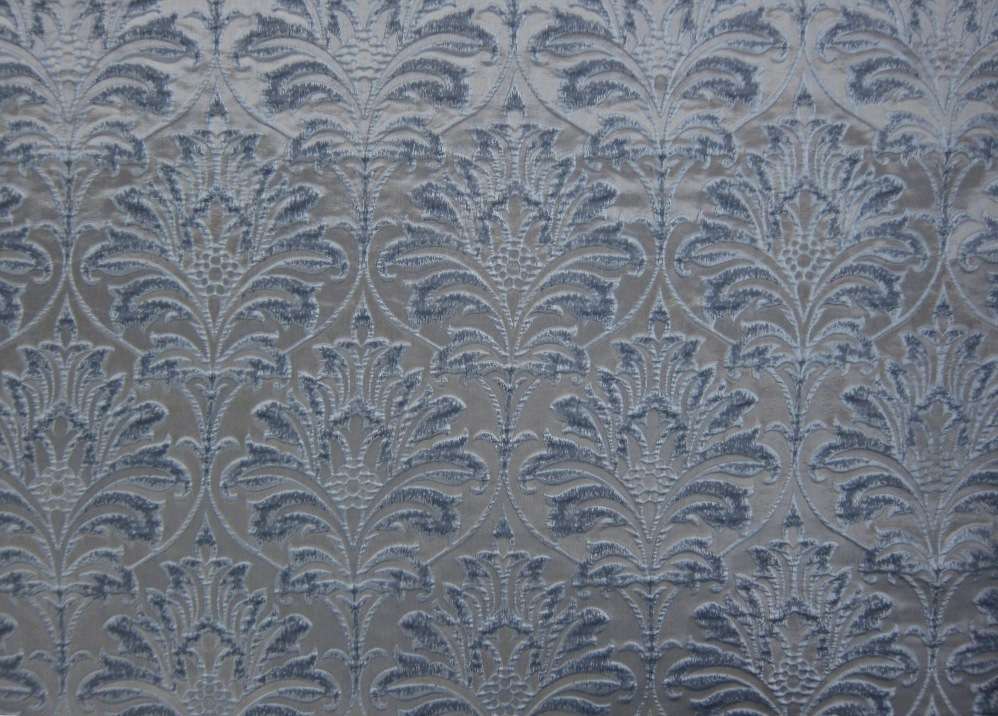 Poly Metallic Cloque0