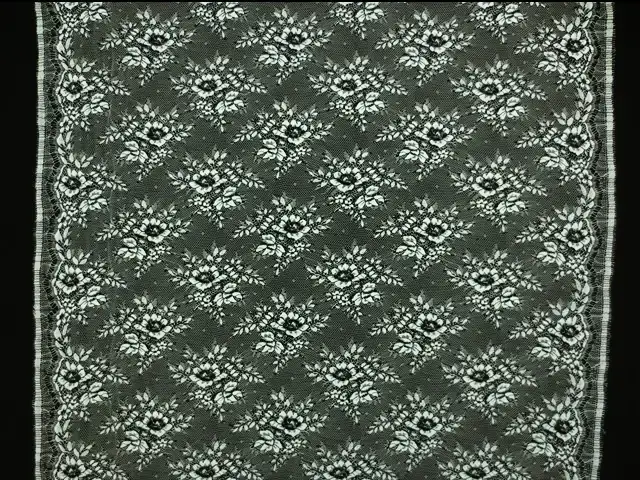 Chantilly Lace3
