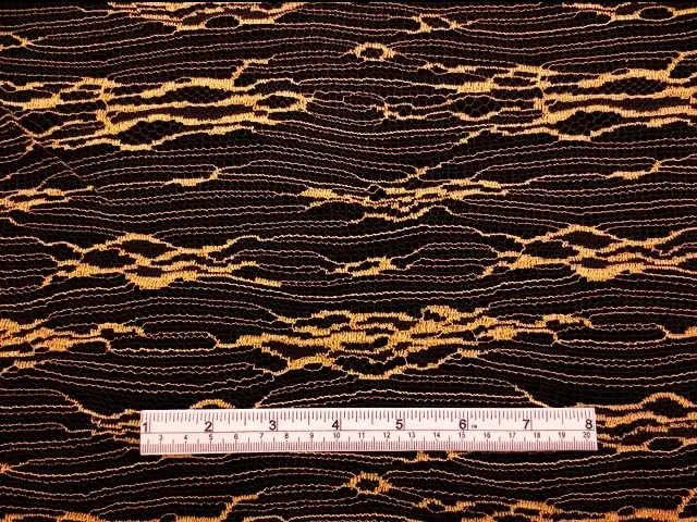 Chantilly Lace1