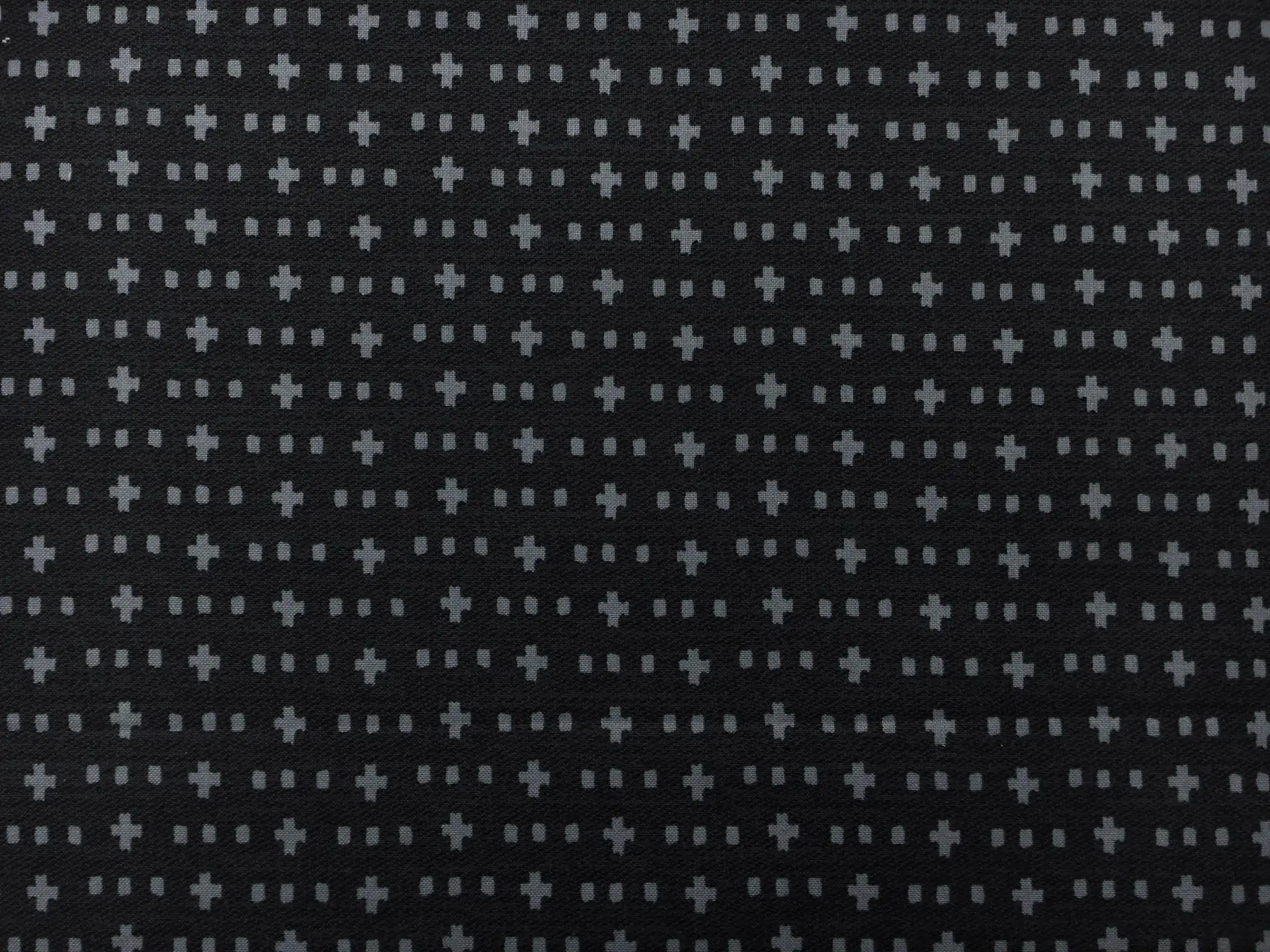 Cotton Print2