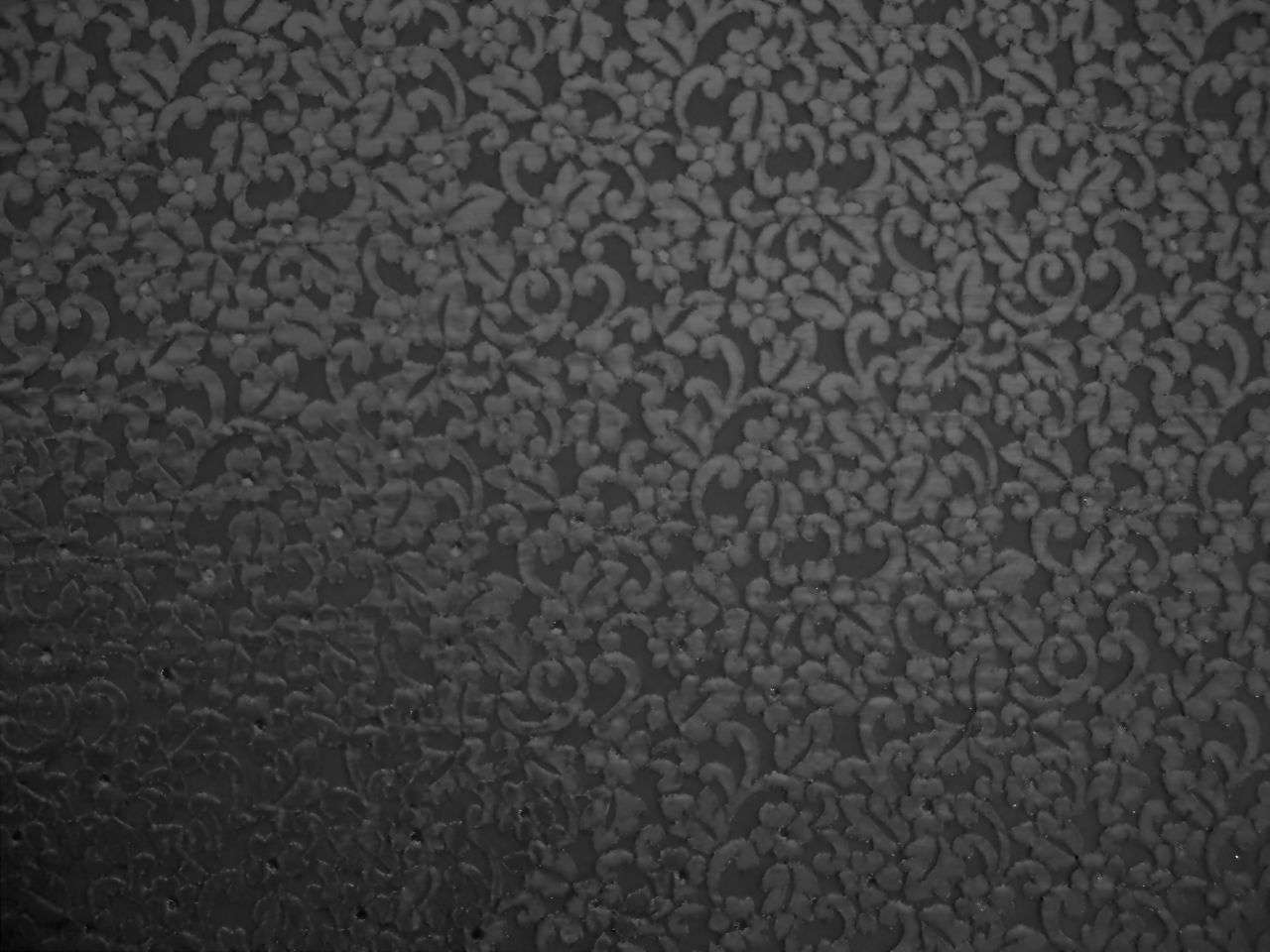 Metallic Brocade0