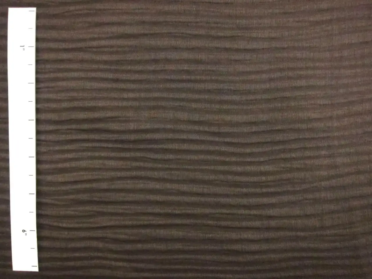 Silk and Linen Matelassé1