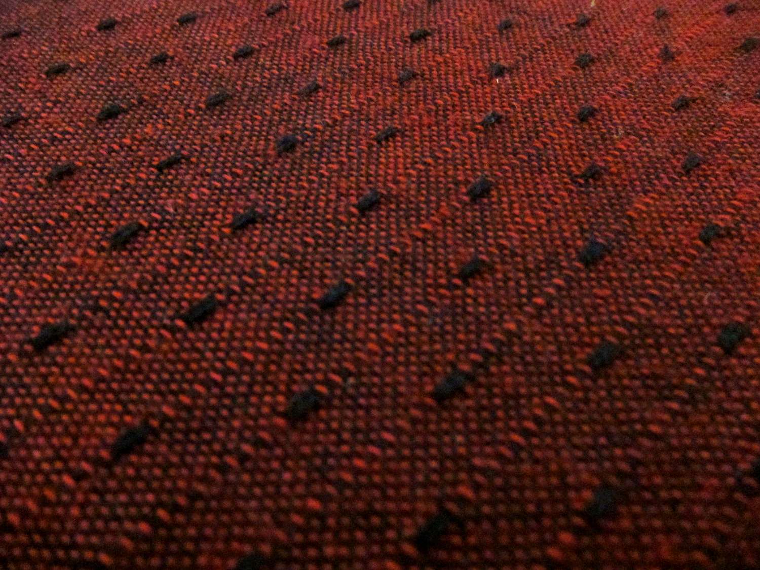Cotton Woven Novelty 0