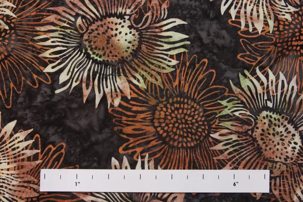 Cotton Batik1